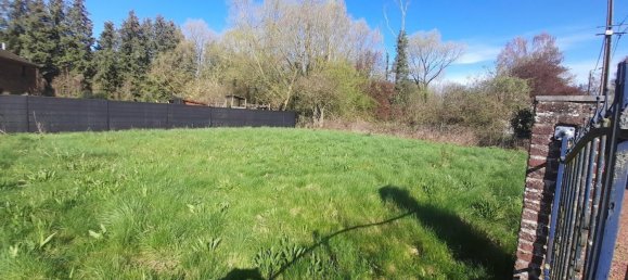  Land in Sebourg, France No. 84296 2