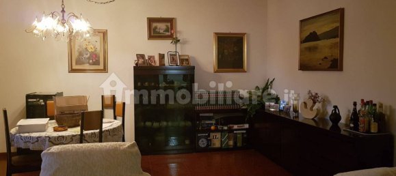 3 bedrooms Apartment in Latina, Italy No. 255527 5
