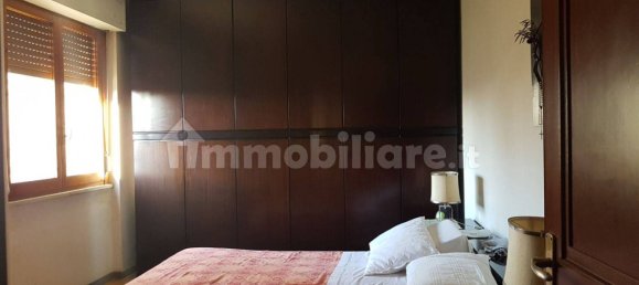 3 bedrooms Apartment in Latina, Italy No. 255527 4