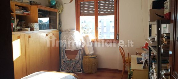 3 bedrooms Apartment in Latina, Italy No. 255527 3