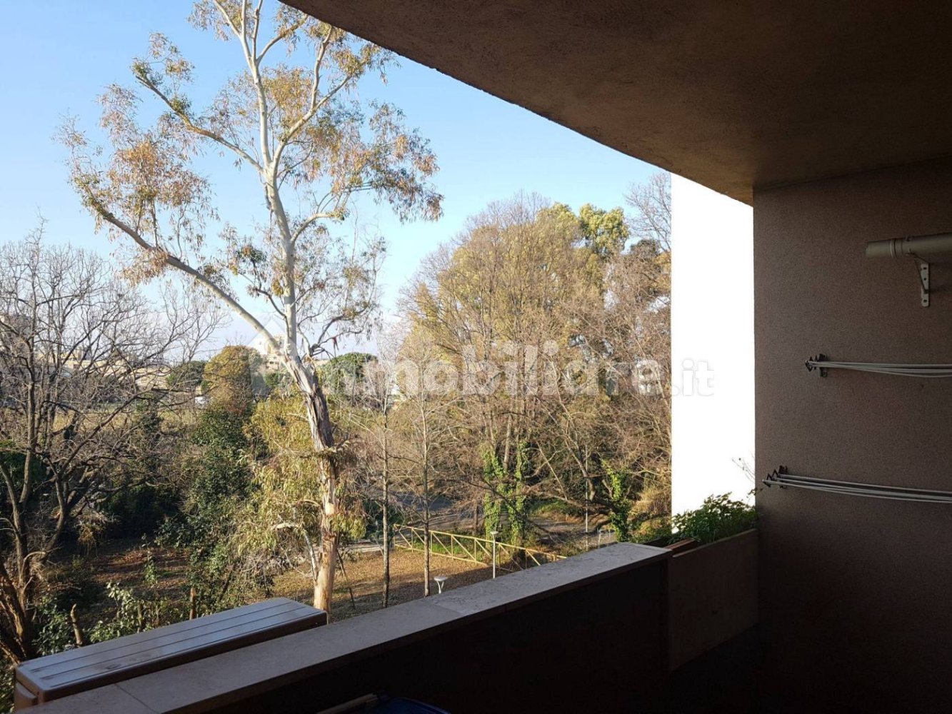 3 bedrooms Apartment in Latina, Italy No. 255527