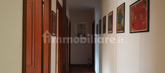 3 bedrooms Apartment in Latina, Italy No. 255527 2