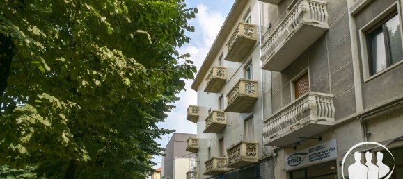 2 Schlafzimmer Wohnung in Venaria Reale, Italy, Nr. 339867 41