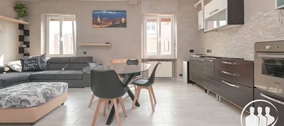 2 Schlafzimmer Wohnung in Venaria Reale, Italy, Nr. 339867 3