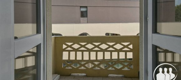 2 Schlafzimmer Wohnung in Venaria Reale, Italy, Nr. 339867 21