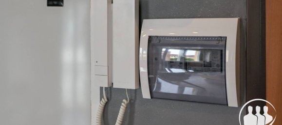 2 Schlafzimmer Wohnung in Venaria Reale, Italy, Nr. 339867 33