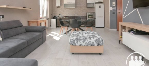 2 Schlafzimmer Wohnung in Venaria Reale, Italy, Nr. 339867 8