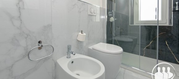 2 Schlafzimmer Wohnung in Venaria Reale, Italy, Nr. 339867 28