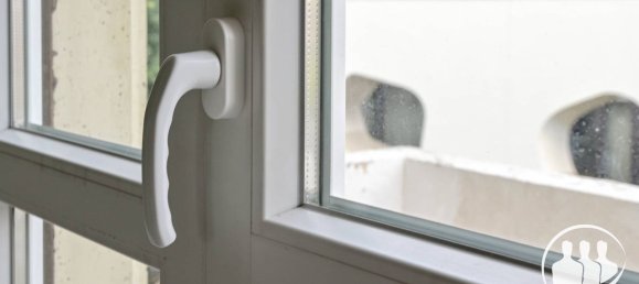 2 Schlafzimmer Wohnung in Venaria Reale, Italy, Nr. 339867 37