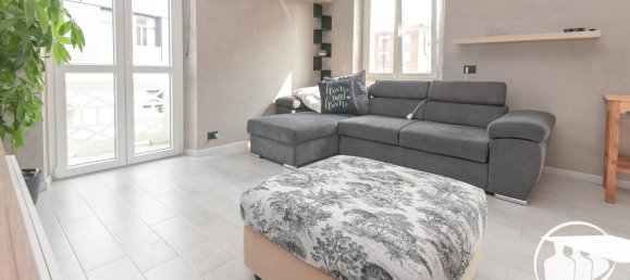 2 Schlafzimmer Wohnung in Venaria Reale, Italy, Nr. 339867 10