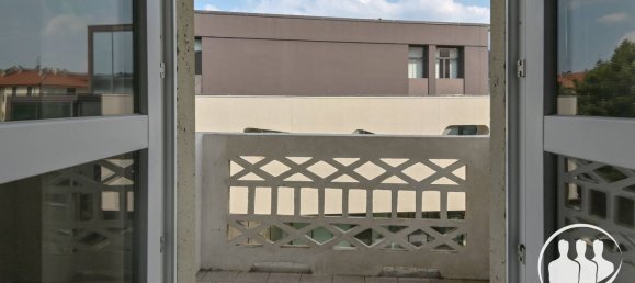 2 Schlafzimmer Wohnung in Venaria Reale, Italy, Nr. 339867 12