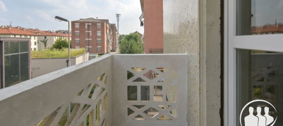 2 Schlafzimmer Wohnung in Venaria Reale, Italy, Nr. 339867 14