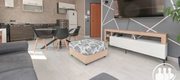 2 Schlafzimmer Wohnung in Venaria Reale, Italy, Nr. 339867 7
