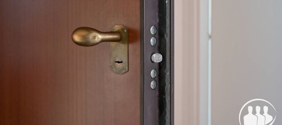 2 Schlafzimmer Wohnung in Venaria Reale, Italy, Nr. 339867 36