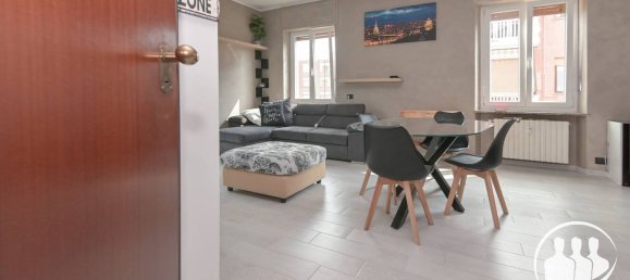 2 Schlafzimmer Wohnung in Venaria Reale, Italy, Nr. 339867 46