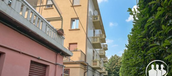 2 Schlafzimmer Wohnung in Venaria Reale, Italy, Nr. 339867 42