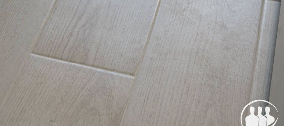 2 Schlafzimmer Wohnung in Venaria Reale, Italy, Nr. 339867 32