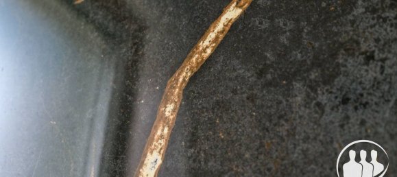 2 Schlafzimmer Wohnung in Venaria Reale, Italy, Nr. 339867 38