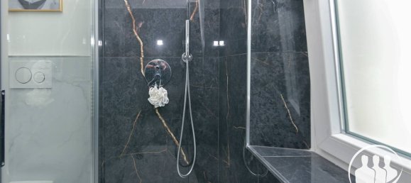 2 Schlafzimmer Wohnung in Venaria Reale, Italy, Nr. 339867 31