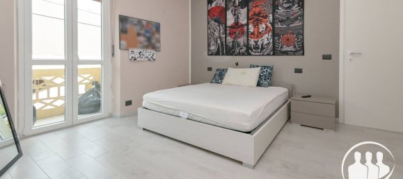 2 Schlafzimmer Wohnung in Venaria Reale, Italy, Nr. 339867 17