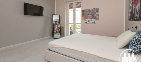 2 Schlafzimmer Wohnung in Venaria Reale, Italy, Nr. 339867 16