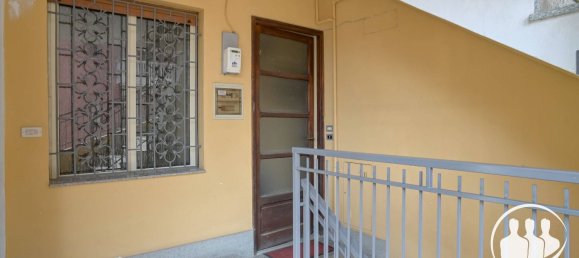 2 Schlafzimmer Wohnung in Venaria Reale, Italy, Nr. 339867 45