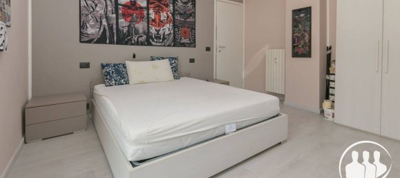 2 Schlafzimmer Wohnung in Venaria Reale, Italy, Nr. 339867 19