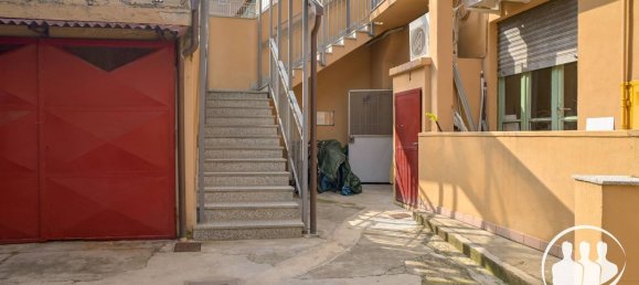 2 Schlafzimmer Wohnung in Venaria Reale, Italy, Nr. 339867 43