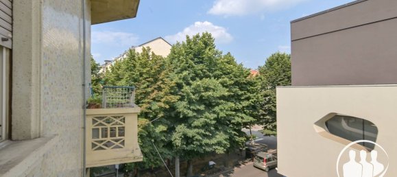 2 Schlafzimmer Wohnung in Venaria Reale, Italy, Nr. 339867 25