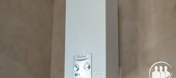 2 Schlafzimmer Wohnung in Venaria Reale, Italy, Nr. 339867 35