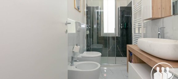 2 Schlafzimmer Wohnung in Venaria Reale, Italy, Nr. 339867 27