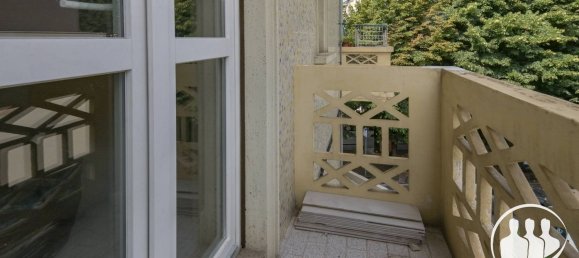 2 Schlafzimmer Wohnung in Venaria Reale, Italy, Nr. 339867 24