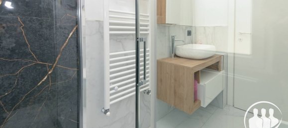 2 Schlafzimmer Wohnung in Venaria Reale, Italy, Nr. 339867 30