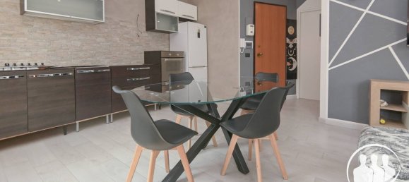 2 Schlafzimmer Wohnung in Venaria Reale, Italy, Nr. 339867 6