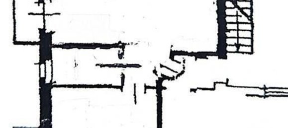 2 Schlafzimmer Wohnung in Venaria Reale, Italy, Nr. 339867 39