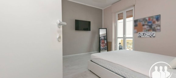 2 Schlafzimmer Wohnung in Venaria Reale, Italy, Nr. 339867 15