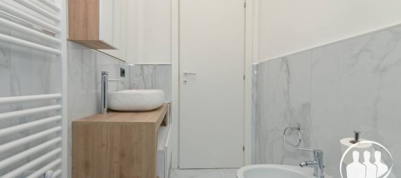 2 Schlafzimmer Wohnung in Venaria Reale, Italy, Nr. 339867 29