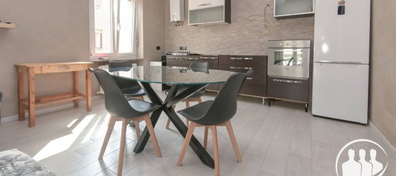 2 Schlafzimmer Wohnung in Venaria Reale, Italy, Nr. 339867 11