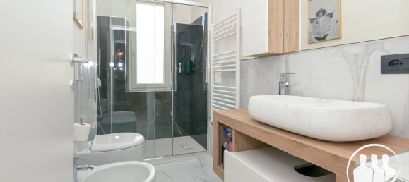 2 Schlafzimmer Wohnung in Venaria Reale, Italy, Nr. 339867 26