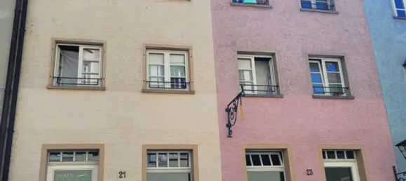 Edifício em Baden-Wurttemberg, Germany 432 m² N.º 53180 2