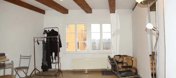 Edifício em Baden-Wurttemberg, Germany 432 m² N.º 53180 6