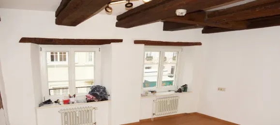 Edifício em Baden-Wurttemberg, Germany 432 m² N.º 53180 3