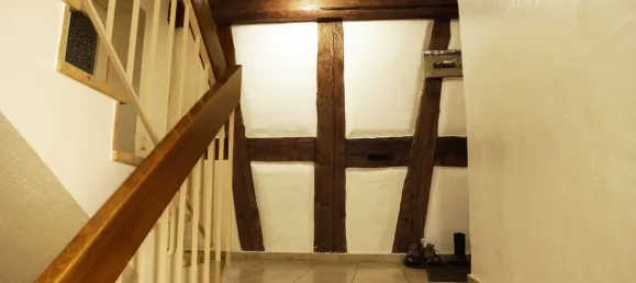 Edifício em Baden-Wurttemberg, Germany 432 m² N.º 53180 4