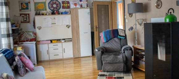 3 Schlafzimmer Stadthaus in Augsburg, Germany, Nr. 311827 4