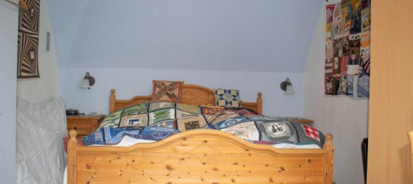 3 Schlafzimmer Stadthaus in Augsburg, Germany, Nr. 311827 3