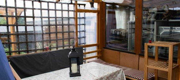 3 Schlafzimmer Stadthaus in Augsburg, Germany, Nr. 311827 11