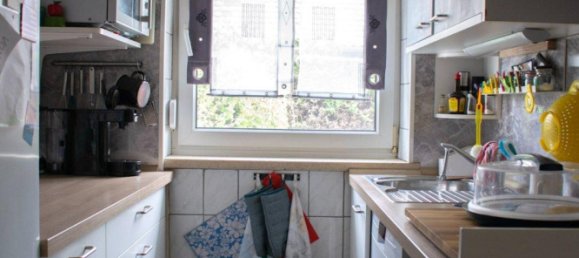 3 Schlafzimmer Stadthaus in Augsburg, Germany, Nr. 311827 10