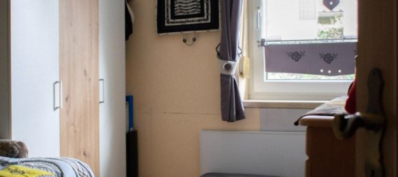 3 Schlafzimmer Stadthaus in Augsburg, Germany, Nr. 311827 9