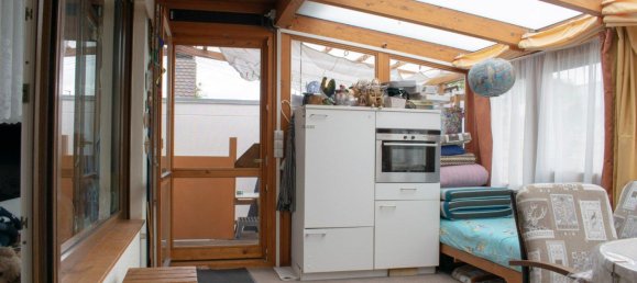 3 Schlafzimmer Stadthaus in Augsburg, Germany, Nr. 311827 7