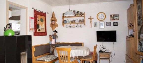 3 Schlafzimmer Stadthaus in Augsburg, Germany, Nr. 311827 5